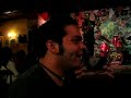 Whiskey,Mystics & Men (Tribute band the Doors) - live @ Penny Black ( Reggio Calabria )