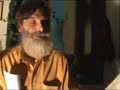 Eduardo Tornaghi em 