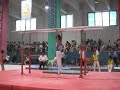 CHN P-Bars