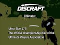Discraft: Get Airborne Discraft: Get Airborne