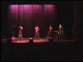 TOUCH- BROKEN PROMISES ORIGINAL SONG.mp4