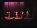 videos de TOUCH- BROKEN PROMISES ORIGINAL SONG.mp4