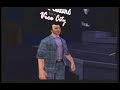 GTA: Vice City Stories: The Phil Collins Concert!!! GTA: Vice City Stories: The Phil Collins Concert!!!