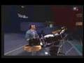 GTA: Vice City Stories: The Phil Collins Concert!!!