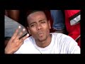 MONTANA ABOU - Grandi Ft Rachi,Killa,Boes,N-D, Dracs,Bill