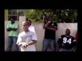 MONTANA ABOU - Grandi Ft Rachi,Killa,Boes,N-D, Dracs,Bill