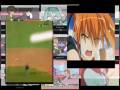 videos de Touhou IOSYS MAD - 盗んでいきましたシリーズは大変なものを盗んでいきました