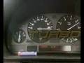 mocro S 40 turbo VS bmw V12
