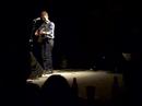 Say It To Me Now - The Swell Season