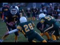Charger Football