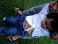 lief meisje lief meisje