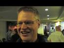 What do you think of ETech 08? What do you think of ETech 08?