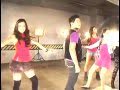 Everytime - Frencheska Farr feat. Tween Hearts Stars HD