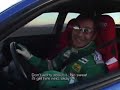 TOPSETUP EG6  vs XS WRX