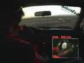 TOPSETUP EG6  vs XS WRX
