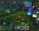 PVP MAGE XIRDAS !!!