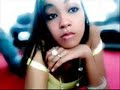 Ironik & Wiley Feat Natz2Nice And Yasmin (chec