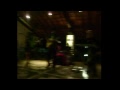 RPM - Revolução Por Minuto - Miguelzão e Banda (85) 9629-2103 / 8739-0507