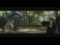 Harry Potter Hippogriff