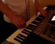 organy roland keyboard prezes