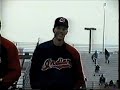 Albert Belle video 1