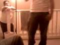 videos de TiTOS 4