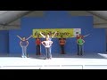 Ceroc dancing at the PNE\ Ceroc dancing at the PNE\