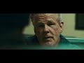 Warrior | trailer #1B US (2011) Tom Hardy