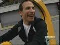 Jonathan Levit - Wired Next Fest - Wheel Surf