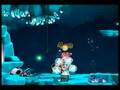 Maiiev 15X Axe Crusader *NEW*