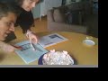 LAPZUS: DE OPRICHTING