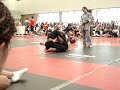 naga batb 2008