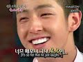 Super junior-E.H.B ep 1 part 3/4 eng sub