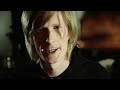 Jane Air – Вечный Огонь