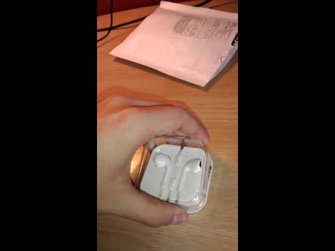 how to whiten apple cables