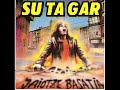 Su ta Gar - Haika Mutil