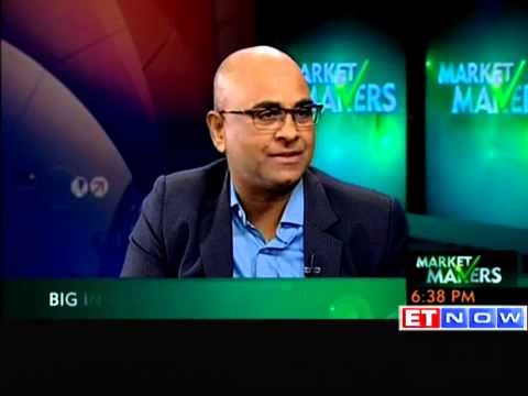 Art of Investing in Indian Stock Market with Vijay Kedia..