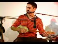 Modern Ethnic Music - LIVE