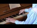 timbaland-one-republic-apologize-piano-cover-.html