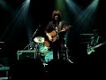 The Waterboys \"Fishermans Blues\" Tilburg Holland 07/03/07 The Waterboys \"Fishermans Blues\" Tilburg Holland 07/03/07
