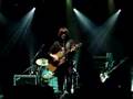 The Waterboys Fishermans Blues Tilburg Holland 07/03/07