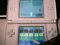playDiSmusic - NDS homebrew