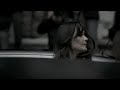 Lancia - Carla Bruni