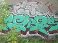 montreals best graffiti 9 montreals best graffiti 9