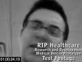 Stop the Dehumanization of Healthcare! - Part 1