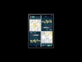 Just finished a Sudoku Battle video: http://bit.ly/Sudoku_iPad_Video. Surprised how easy iMovie makes it!