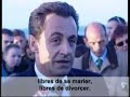 Nicolas sarkozy