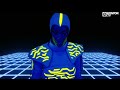 graj Members Of Mayday - "Soundtropolis"
