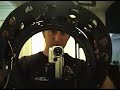 new video gimbal gyrostabilized 3 axis new video gimbal gyrostabilized 3 axis