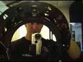new video gimbal gyrostabilized 3 axis